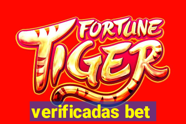 verificadas bet